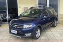 dacia-sandero-stepway-1-5-dci-8v-90cv-start-stop