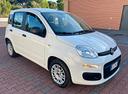 fiat-panda-easy-1-2cc-ok-neo-patentati