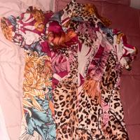 Camicia Guess by Marciano originale~Made in Italy