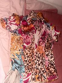 Camicia Guess by Marciano originale~Made in Italy