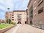 Immagine 25