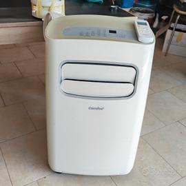 climatizzatore portatile  COMFEE come nuovo