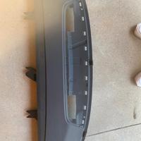 Tendalino eletrico mercedes cls 350