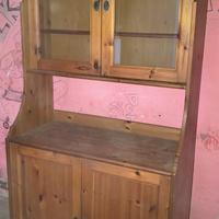 Credenza ikea fuori produzione
