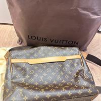 Borsa Louis Vuitton ORIGINALE