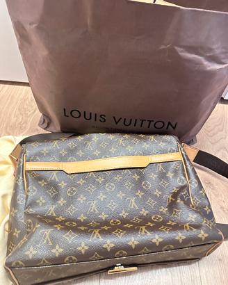 Borsa Louis Vuitton ORIGINALE