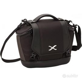 borsa fotografica FUJIFILM SC-X