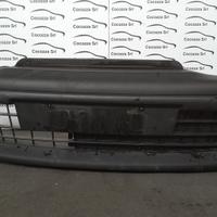 Paraurti anteriore Fiat 600