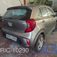 KIA PICANTO JA 1.0 67CV 17-23 -ricambi