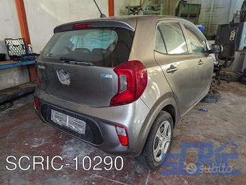 KIA PICANTO JA 1.0 67CV 17-23 -ricambi