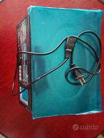 bilancia professionale 