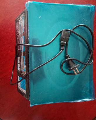 bilancia professionale 