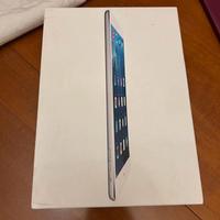 iPad Air A1475 su Wi-Fi + Cellular