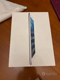 iPad Air A1475 su Wi-Fi + Cellular