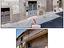 Immagine 20