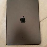 iPad (3rd generazione)