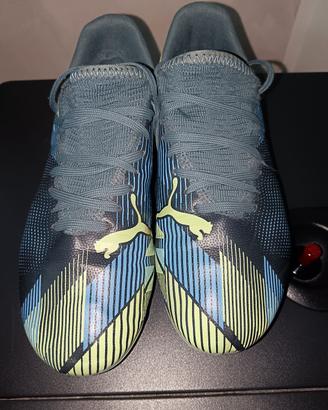 scarpe da calcio