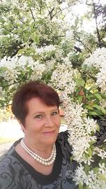 Badante esperta in Toscana