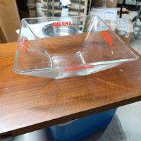 svuota tasche porta zucchero averna vintage 