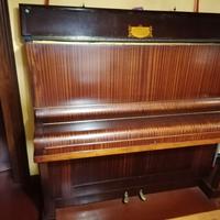 strumenti musicali 