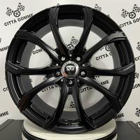 CERCHI IN LEGA JAGUAR F-PACE I-PACE XE XF XJ XK 20