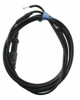 Corda gas Peugeot Trekker Metal X 100