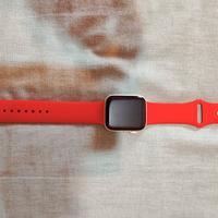 Apple Watch se 44 mm