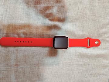 Apple Watch se 44 mm