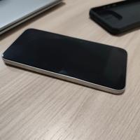 XIAOMI 15T 12+256GB