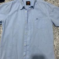 Camicia bambino