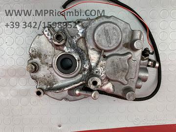 CARTER CAMBIO POLARIS TRAIL BOSS 250 1995 1997