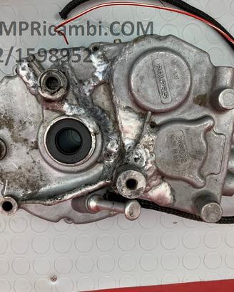 CARTER CAMBIO POLARIS TRAIL BOSS 250 1995 1997