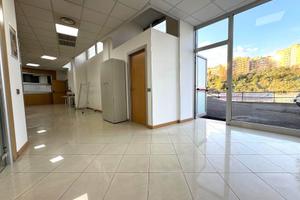 Rif.RI0446| ufficio catanzaro