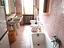 Immagine 17