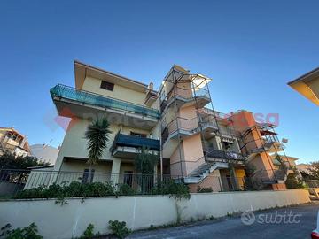 Appartamento San Polo dei Cavalieri