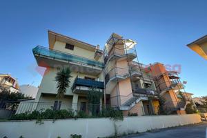 Appartamento San Polo dei Cavalieri