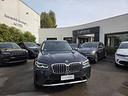 bmw-x3-x3-xdrive20d-mhev-48v-sport-auto