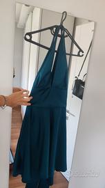 abito e pantalonici
