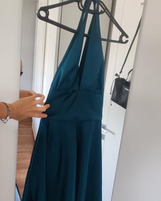 abito e pantalonici