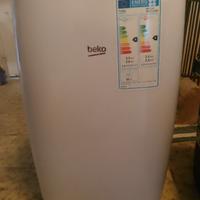 condizionatore portatile 