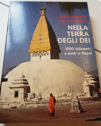 libri