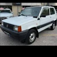 pada 4×4 141 del 1987