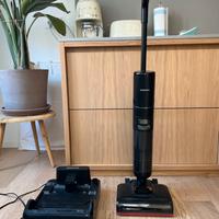 Lavapavimenti DREAME H15 PRO