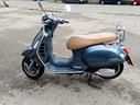 piaggio-vespa-300-gts-2019