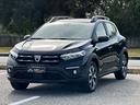 dacia-sandero-stepway-1-0-tce-eco-g-comfort-sl-dac