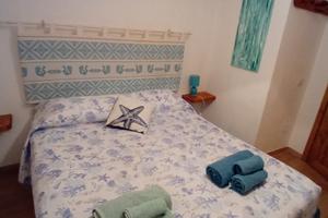 Iglesias fino a Settembre disponibile da subito