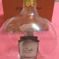 Sfera pubblicitaria Dolce & Gabbana