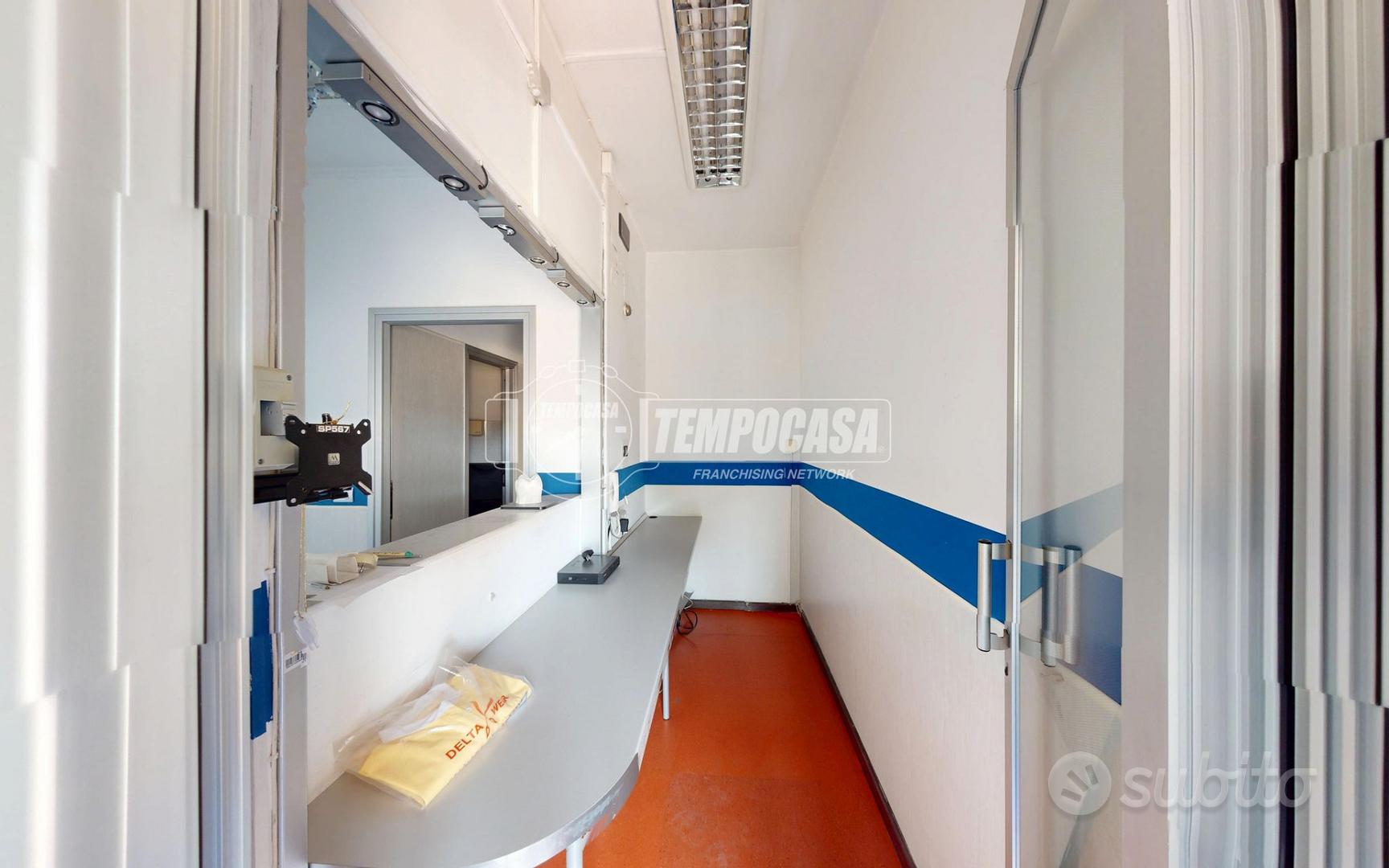 Appartamento – Casoria, Arpino - Vista 4