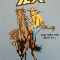 I Classici Del Fumetto Di Repubblica Serie Oro