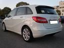 mercedes-classe-b-1-5-td-110-cv-eccellente